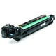 Afbeelding van Epson S051204 photoconductor zwart (origineel)