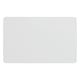 Afbeelding van Zebra 104524-106 composietkaarten wit 500 stuks (origineel)