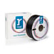 REAL 3D Filament ABS 2,85 mm Zwart (1 kg) | 3DREALABS285-2017