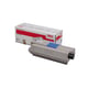 Afbeelding van OKI 44973536 toner cartridge zwart (origineel)