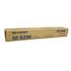 Afbeelding van Sharp AR-152DM drum (origineel)