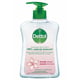 Afbeelding van Dettol Handzeep Jasmijn | 250 ml