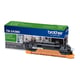 Afbeelding van Brother TN-243BK toner cartridge zwart (origineel)