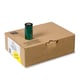 Afbeelding van Zebra 5095 / 800132-202 hars ribbon 56,9mm x 74m 12 stuks (origineel)