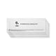 Afbeelding van Zebra 105999-311 cleaning cards 5 stuks (origineel)