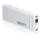 Afbeelding van Epson T7131 inktcartridge zwart (origineel)