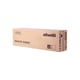 Afbeelding van Olivetti B0743 toner opvangbak 2 stuks (origineel)