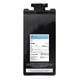 Afbeelding van Epson T56F5 inktcartridge licht cyaan (origineel)