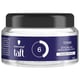 Afbeelding van Taft Titane Gel | 250 ml