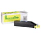 Afbeelding van Kyocera TK-865Y toner cartridge geel (origineel)