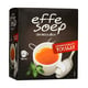 Effe Soep drinkbouillon Tomaat | 40 stuks | EFF701014