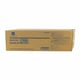 Afbeelding van Konica Minolta DV-512C (A2XN0KD) developer cyaan (origineel)