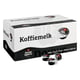 Douwe Egberts koffiemelk | 240 stuks | DOU-K240S