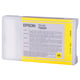 Afbeelding van Epson T6024 inktcartridge geel (origineel)