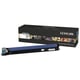 Afbeelding van Lexmark C950X71G photoconductor (origineel)