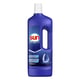Sun spoelglans | 750 ml | QC-SUN-00059