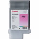 Afbeelding van Canon PFI-105PM inktcartridge foto magenta (origineel)