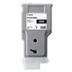 Afbeelding van Canon PFI-207MBK inktcartridge mat zwart (origineel)
