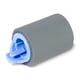 Afbeelding van HP RM1-0037-020CN separation roller (origineel)