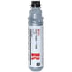 Afbeelding van Ricoh type 1270D toner cartridge zwart (origineel)