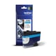 Afbeelding van Brother LC-3239C XL inktcartridge cyaan hoge capaciteit (origineel)