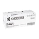 Afbeelding van Kyocera TK-5370K toner cartridge zwart (origineel)