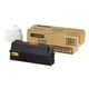 Afbeelding van Kyocera TK-330 toner cartridge zwart extra hoge capaciteit (origineel)