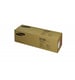 Afbeelding van HP SS836A / Samsung MLT-R708 drum (origineel)
