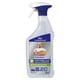 Afbeelding van Mr. Proper Professional Desinfecterende Ontvetter Spray | 750 ml