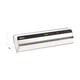 Afbeelding van Fellowes Jupiter lamineerapparaat | A3