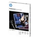 HP 7MV80A Laser Professional Business papier | mat | 200 grams | 150 vel | HP7MV80A