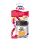 Fimo 870401BK glanslak | transparant | 35 ml | STA870401BK