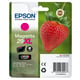 Afbeelding van Epson T2993 nr. 29XL inktcartridge magenta hoge capaciteit (origineel)
