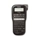 Brother PT-H110 beletteringsysteem | BROPT-H110
