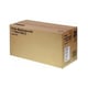 Afbeelding van Ricoh type 7200/7300 C fusing unit (origineel)