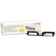 Afbeelding van Xerox 106R01465 toner cartridge geel (origineel)