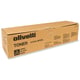 Afbeelding van Olivetti B0727 toner cartridge zwart (origineel)