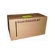 Afbeelding van Kyocera MK-130 maintenance kit (origineel)