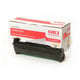 Afbeelding van OKI 43460205 drum geel (origineel)