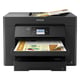 Epson WorkForce WF-7830DTWF all-in-one (4 in 1) Inkjetprinter | A4 | kleur | Wifi | EPSC11CH68403