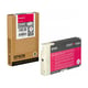 Afbeelding van Epson T6163 inktcartridge magenta (origineel)