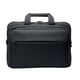 Afbeelding van Kensington K60390WW EQ laptoptas | zwart | 16 inch