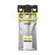 Afbeelding van Epson C13T13M440 inktcartridge geel hoge capaciteit (origineel)