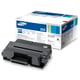 Afbeelding van Samsung MLT-D205L toner cartridge zwart hoge capaciteit (origineel)