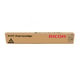 Afbeelding van Ricoh Type C3500 toner cartridge zwart (origineel)