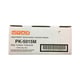 Afbeelding van Triumph-Adler PK-5015M (1T02R7BTA0) toner cartridge magenta (origineel)