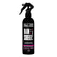 Muc-Off Rain Shield Re-proofer Waterafstotende Impregneerspray | 250 ml | QC-MUC-00057