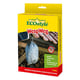 Ecostyle WespWeg | 1 stuks | ECO11035378