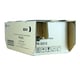 Afbeelding van Triumph-Adler PK-3012 (1T02T60TA0) toner cartridge zwart (origineel)