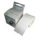 Afbeelding van Seiko SLP-MPL4 multi part etiketten | 220 etiketten